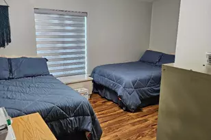 550 S Stump Hollow Rd, Garden City, UT 84028 - Photo 9