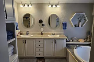 550 S Stump Hollow Rd, Garden City, UT 84028 - Photo 7