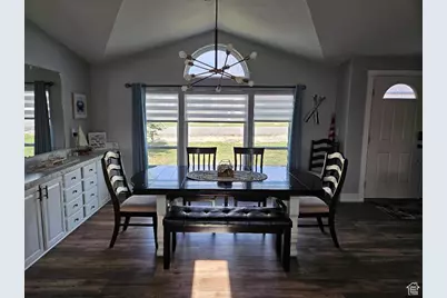 550 S Stump Hollow Rd, Garden City, UT 84028 - Photo 5