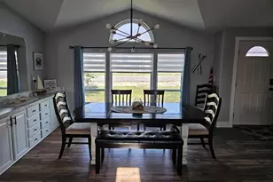 550 S Stump Hollow Rd, Garden City, UT 84028 - Photo 5