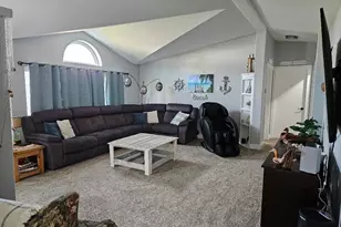 550 S Stump Hollow Rd, Garden City, UT 84028 - Photo 3