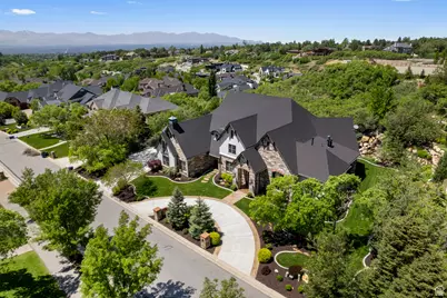 81 E Lone Hollow Dr S, Sandy, UT 84092 - Photo 87