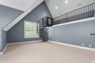 81 E Lone Hollow Dr S, Sandy, UT 84092 - Photo 39