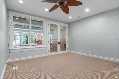 81 E Lone Hollow Dr S, Sandy, UT 84092 - Photo 61