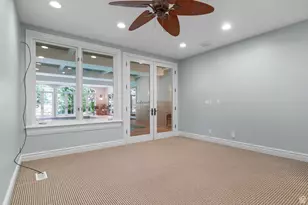 81 E Lone Hollow Dr S, Sandy, UT 84092 - Photo 61