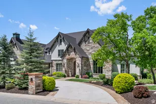 81 E Lone Hollow Dr S, Sandy, UT 84092 - Photo 79