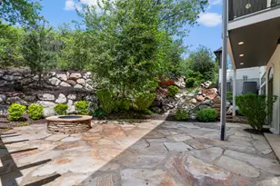 81 E Lone Hollow Dr S, Sandy, UT 84092 - Photo 67