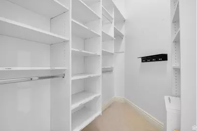 81 E Lone Hollow Dr S, Sandy, UT 84092 - Photo 47