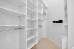 81 E Lone Hollow Dr S, Sandy, UT 84092 - Photo 47