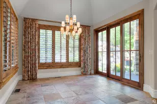 81 E Lone Hollow Dr S, Sandy, UT 84092 - Photo 17