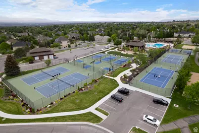 81 E Lone Hollow Dr S, Sandy, UT 84092 - Photo 101