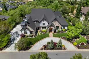 81 E Lone Hollow Dr S, Sandy, UT 84092 - Photo 1