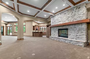 81 E Lone Hollow Dr S, Sandy, UT 84092 - Photo 55