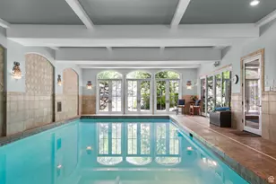 81 E Lone Hollow Dr S, Sandy, UT 84092 - Photo 63