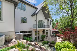 81 E Lone Hollow Dr S, Sandy, UT 84092 - Photo 77