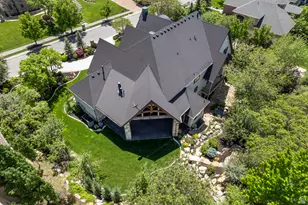 81 E Lone Hollow Dr S, Sandy, UT 84092 - Photo 95