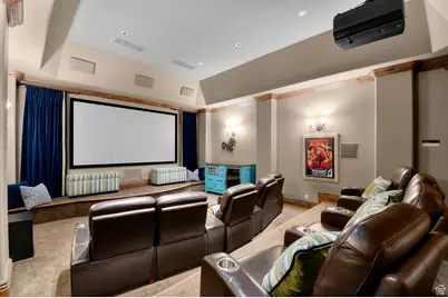 81 E Lone Hollow Dr S, Sandy, UT 84092 - Photo 59