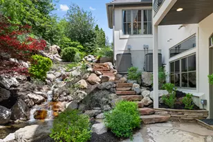 81 E Lone Hollow Dr S, Sandy, UT 84092 - Photo 71