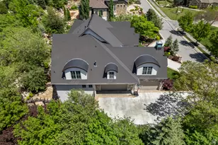 81 E Lone Hollow Dr S, Sandy, UT 84092 - Photo 93