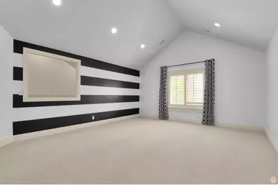 81 E Lone Hollow Dr S, Sandy, UT 84092 - Photo 45