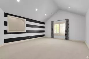 81 E Lone Hollow Dr S, Sandy, UT 84092 - Photo 45