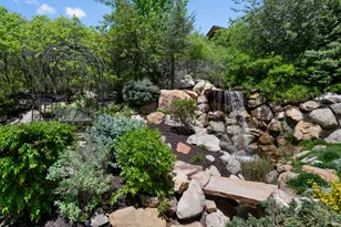 81 E Lone Hollow Dr S, Sandy, UT 84092 - Photo 73