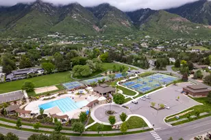 81 E Lone Hollow Dr S, Sandy, UT 84092 - Photo 103