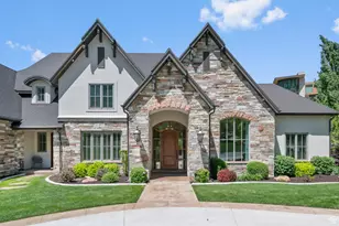 81 E Lone Hollow Dr S, Sandy, UT 84092 - Photo 81