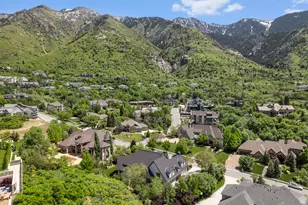 81 E Lone Hollow Dr S, Sandy, UT 84092 - Photo 91