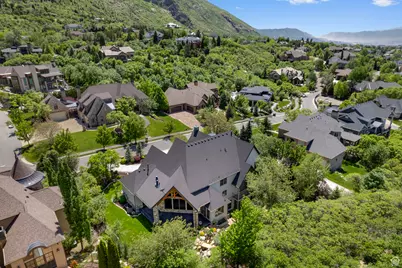 81 E Lone Hollow Dr S, Sandy, UT 84092 - Photo 89