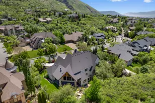 81 E Lone Hollow Dr S, Sandy, UT 84092 - Photo 89