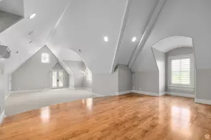 81 E Lone Hollow Dr S, Sandy, UT 84092 - Photo 37