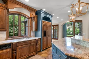 81 E Lone Hollow Dr S, Sandy, UT 84092 - Photo 15