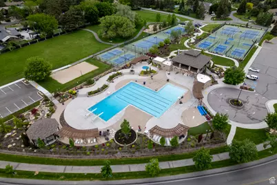 81 E Lone Hollow Dr S, Sandy, UT 84092 - Photo 97