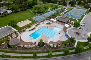 81 E Lone Hollow Dr S, Sandy, UT 84092 - Photo 97