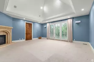 81 E Lone Hollow Dr S, Sandy, UT 84092 - Photo 27