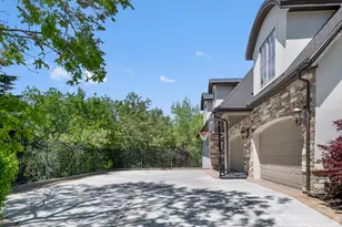 81 E Lone Hollow Dr S, Sandy, UT 84092 - Photo 83