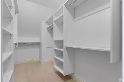 81 E Lone Hollow Dr S, Sandy, UT 84092 - Photo 35