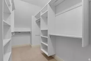 81 E Lone Hollow Dr S, Sandy, UT 84092 - Photo 35