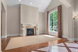 81 E Lone Hollow Dr S, Sandy, UT 84092 - Photo 7