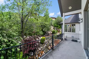 81 E Lone Hollow Dr S, Sandy, UT 84092 - Photo 65