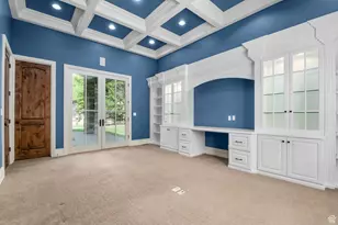 81 E Lone Hollow Dr S, Sandy, UT 84092 - Photo 49