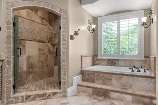 81 E Lone Hollow Dr S, Sandy, UT 84092 - Photo 31