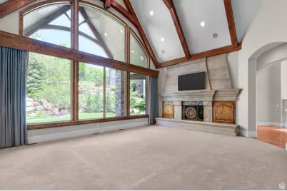 81 E Lone Hollow Dr S, Sandy, UT 84092 - Photo 19