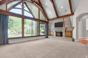 81 E Lone Hollow Dr S, Sandy, UT 84092 - Photo 19