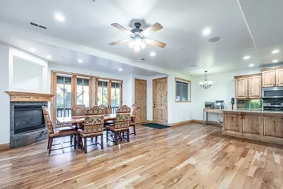 3033 Canyon Links Dr, Park City, UT 84098 - Photo 3