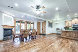 3033 Canyon Links Dr, Park City, UT 84098 - Photo 3