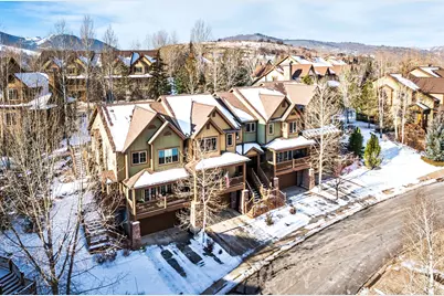 3033 Canyon Links Dr, Park City, UT 84098 - Photo 47