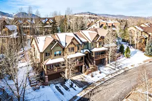 3033 Canyon Links Dr, Park City, UT 84098 - Photo 47