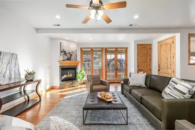 3033 Canyon Links Dr, Park City, UT 84098 - Photo 11